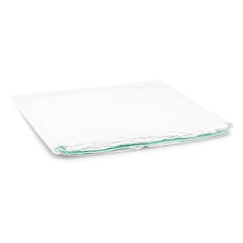 Повязка Zetuvit plus сорбционная стерильная с повышенной впитываемостью 20 х 25 см 10 шт. в Аптека Озерки
