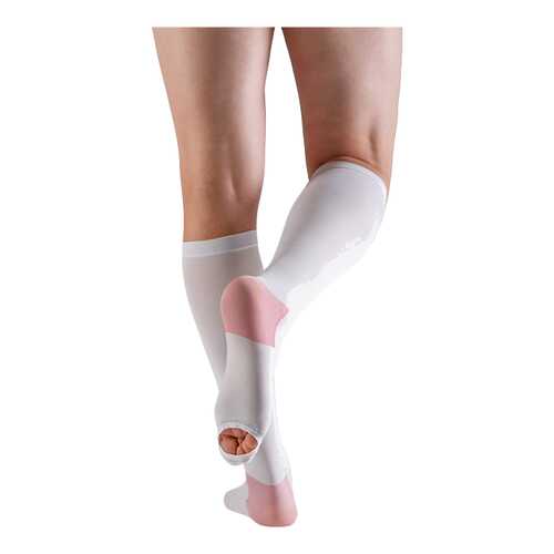 Гольфы противоэмболические HOSPITAL THROMBO18 1А100, р.S в Аптека Озерки