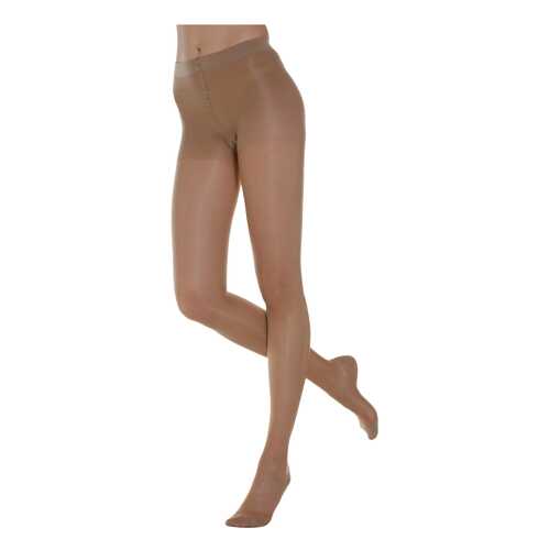 Колготки компрессионные Relaxsan Collant Lady телесные р.2 980А в Аптека Озерки
