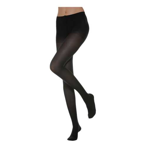 Колготки компрессионные Relaxsan Collant Micro 140den разм3 nero N1 880М в Аптека Озерки