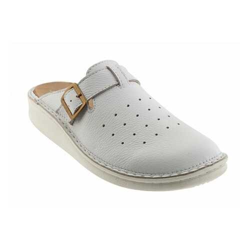 Сабо 15682 Sursil-Ortho, р.40 в Аптека Озерки