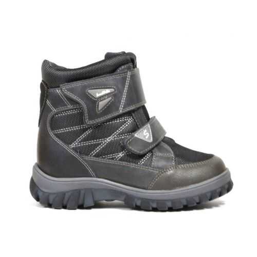 Сапоги зиминие А44-086 Sursil-Ortho, р.24 в Аптека Озерки