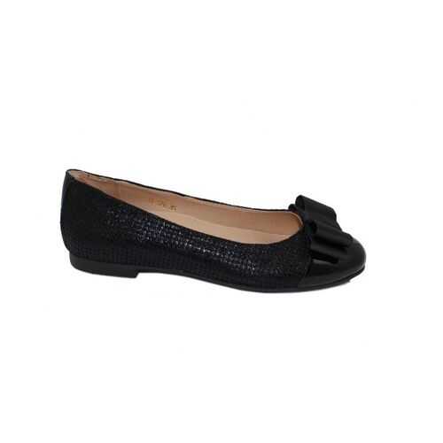 Школьные туфли для девочек 33-376 Sursil-Ortho, р.40 в Аптека Озерки