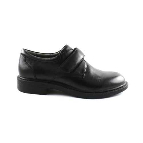 Школьные туфли для мальчиков 33-439 Sursil-Ortho, р.40 в Аптека Озерки