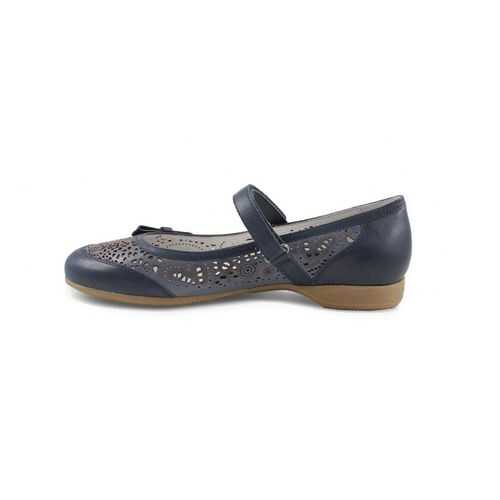 Туфли 33-442 Sursil-Ortho, р.40 в Аптека Озерки