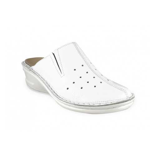 Туфли ортопедические, женские 25604 Sursil-Ortho, р.40 в Аптека Озерки