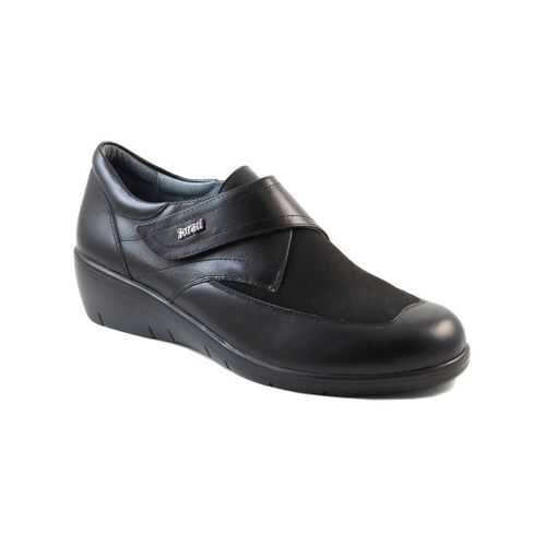 Туфли женские 231135 Sursil-Ortho, р.37 в Аптека Озерки