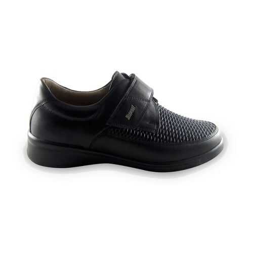 Туфли женские 2420 Sursil-Ortho, р.36 в Аптека Озерки