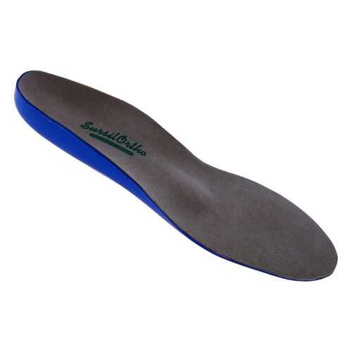 Бескаркасная полиуретановая стелька Comfort B01, Sursil-Ortho, р.41/42 в Аптека Озерки