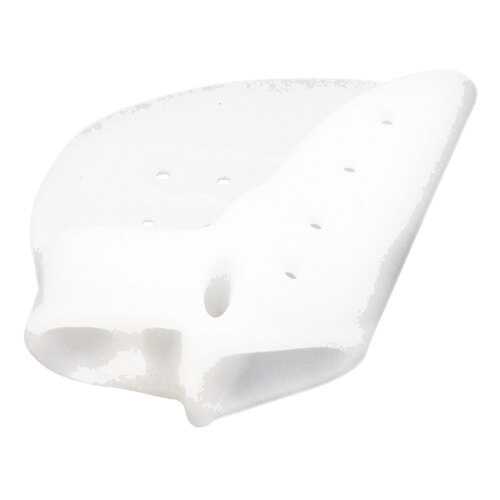 Фиксатор Gel Plate многофункциональный на 3 пальца с подушечкой, GESS-022 в Аптека Озерки