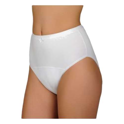 Многоразовые впитывающие трусы Caretex Lilly Gentug Textile S, белые в Аптека Озерки