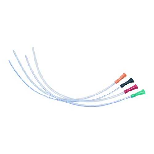 Женский лубрицированный катетер CH10 Coloplast SpeediCath в Аптека Озерки